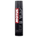 Motul C1 Chain Cleaner 0,4л обезжиривающее средство