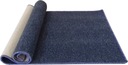 Wykładzina Dywanowa SUPERSTAR 300 400 500 blue