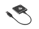 Adapter Genesis Tin 200 klawiatura i mysz do PS3/PS4 Kod producenta NAG-1390
