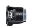 SENSOR PARKTRONIC PARKING MERCEDES M CLASS W164 photo 3 - milautoparts-fr.ukrlive.com