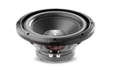 САБВУФЕР FOCAL RSB-250 250/500Вт, 2x4Ом, 88дБ