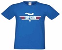 Top Gun , Koszulka