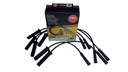 SET WIRES IGNITION NGK 44229 photo 7 - milautoparts-fr.ukrlive.com