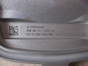 MODULE LED - MERCEDES A CLASS W176 - CLA W117 NEW CONDITION photo 3 - milautoparts-fr.ukrlive.com