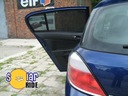 CURTAINS FOR OPEL ASTRA H HATCHBACK 2004-2014 photo 4 - milautoparts-fr.ukrlive.com