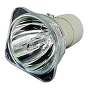 ЛАМПА MW721 MS513PMX503 MS510 MX511 MW512 MS513P+