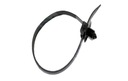 STRAP ZACISKOWA FROM KOLKIEM 7,6 OPEL CORSA B C D photo 1 - milautoparts-fr.ukrlive.com