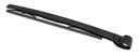 AUDI A4 B6 UNIVERSAL WIPER BLADE REAR HOLDER WIPER photo 2 - milautoparts-fr.ukrlive.com