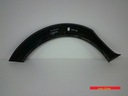 TOYOTA URBAN CRUISER FACING, PANEL ON WING FRONT RIGHT photo 2 - milautoparts-fr.ukrlive.com