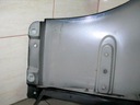 MERCEDES C-CLASS 01-07R W203 FRONT WING FRONT photo 6 - milautoparts-fr.ukrlive.com