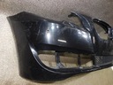 BMW 5 F10 F11 BUMPER FRONT FRONT photo 2 - milautoparts-fr.ukrlive.com