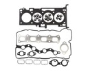 SEALS CYLINDER HEAD MITSUBISHI LANCER 1,8 4B10 2008- photo 2 - milautoparts-fr.ukrlive.com