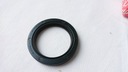 SEAL HALF-AXLE ELRING 063.665 VW PASSAT B5 photo 2 - milautoparts-fr.ukrlive.com