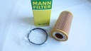 FILTRE HUILES HU719/6X AUDI A3 A4 A6 Q3 TT 2.0 TFSI photo 1 - milautoparts-fr.ukrlive.com