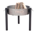 HIGH GARDEN FIRE XL GRILL FIRE S50