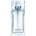 DIOR HOMME COLOGNE EDT 125 МЛ ЗАПЕЧАТАННЫЙ ПРОДУКТ