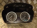 PERFECT DASHBOARD DASH BMW X6 E72 E71 HYBRID NR5 1 photo 1 - milautoparts-fr.ukrlive.com