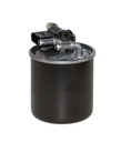 FILTER FUEL PP840/3 MERCEDEWITH C W204 E W212 GLA WITH photo 1 - milautoparts-fr.ukrlive.com