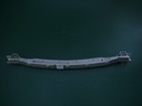 BEAM UPPER BUMPER SCREW JAGUAR F-PACE X761 -20R photo 1 - milautoparts-fr.ukrlive.com