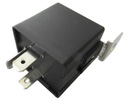 SWITCH TURNS 12V ON 3 WIRES POWER 84W photo 2 - milautoparts-fr.ukrlive.com