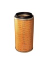 FILTER AIR AM415 VW LT 28D LT 31D LT 35D photo 1 - milautoparts-fr.ukrlive.com