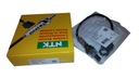 PROBE LAMBDA NGK NTK OZA660-EE18 HONDA CIVIC 94- photo 1 - milautoparts-fr.ukrlive.com