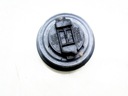 CAP OILS AUDI 5.2 V10 A6 C6 S6 photo 2 - milautoparts-fr.ukrlive.com