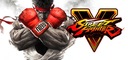 STREET FIGHTER V 5 PL STEAM KĽÚČ + DARČEK Platforma PC