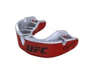 Каппа OPRO UFC GOLD + футляр