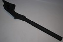 FACING, PANEL SILL RIGHT AUDI A3 S3 8V3853906A photo 1 - milautoparts-fr.ukrlive.com