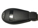 KEY CHRYSLER PCF7961M 4A CHIP GQ4-53T photo 2 - milautoparts-fr.ukrlive.com