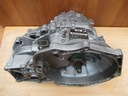 OPEL VECTRA 2.2 DTI BOX F35 55351000 UU 3.61 photo 12 - milautoparts-fr.ukrlive.com