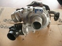 TURBINE SCENIC 3 1.6 DCI 130 KM 54589700001 photo 1 - milautoparts-fr.ukrlive.com