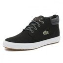 LACOSTE AMPTHIL TERRA 318 S. 42=27 см КОЖА