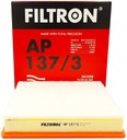 FILTRON AP 137/3 FILTRE D'AIR photo 16 - milautoparts-fr.ukrlive.com