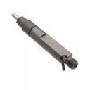 ИНЖЕКТОР В КОМПЛЕКТЕ 1.9 TDI ALH 028130202P