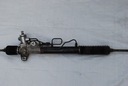 HYUNDAI ELANTRA CRDI 00-03 STEERING RACK STEERING RACK photo 7 - milautoparts-fr.ukrlive.com