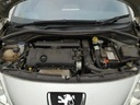 PEUGEOT 207 1.6 VTI SKRZYNIA BIEGÓW AUTOMAT 20TS28