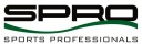 SPRO X-RAY CARP CARDBOARD 3 6 м 80-120 г