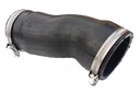 BMW E90 325D 330D 335D 11618506078 TUBE JUNCTION PIPE TURBO photo 1 - milautoparts-fr.ukrlive.com