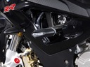 SW-MOTECH Аварийные накладки BMW S 1000 RR 10-