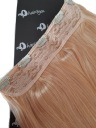 Пасма волосся Hair4you 40cm 130g — фото 9