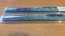 WINTER WIPER WIPER BLADES TEFLONOWE 510MM JEEP photo 4 - milautoparts-fr.ukrlive.com