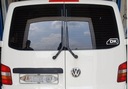 HOLDER + WIPER BLADE REAR DOOR RIGHT VW T5 03-15 photo 2 - milautoparts-fr.ukrlive.com