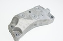 VOLKSWAGEN WITH 3Q0199117 BRACKET BOX GEAR photo 2 - milautoparts-fr.ukrlive.com