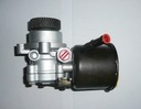 PUMP ELECTRICALLY POWERED HYDRAULIC STEERING MAZDA 323 626 PREMACY 2.0TD CB photo 1 - milautoparts-fr.ukrlive.com