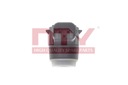 EPDC-PL-003 NTY SENSOR PARKING photo 3 - milautoparts-fr.ukrlive.com