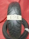 160/60 R17 BRIDGESTONE BATTLAX BTO-20R E512