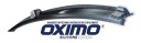 ДВІРНИКИ OXIMO PRZOD+TYL OPEL ASTRA G (F69, F48, F08, F07)  (14713017739) фото min 12