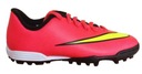 КРОССОВКИ NIKE MERCURIAL VORTEX II TF J 651644 690 38,5